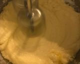Foto del paso 1 de la receta: Galletas Especiales