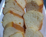 Foto del paso 8 de la receta: BUDÍN DE LIMÓN ⚡🍋