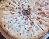 Foto del paso 7 de la receta: Torta trocitos