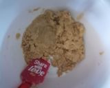 Foto del paso 3 de la receta: New York cheesecake