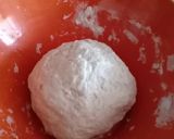 Foto del paso 1 de la receta: Masa para tacos o fajitas!
