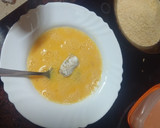 Foto del paso 3 de la receta: Croquetas de frutos del mar