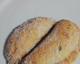 Foto del paso 3 de la receta: Pastissets de confitura de higos
