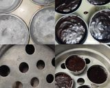 ઑરીઓ જાર કેક(Oreo jaar Cake Recipe in Gujarati) રેસીપી સ્ટેપ2ફોટો