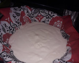 Foto del paso 8 de la receta: Yogur Griego casero🍶