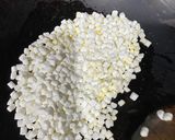 花生牛軋糖的食譜步驟3照片