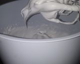 Foto del paso 7 de la receta: Merengue Italiano