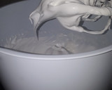 Foto del paso 7 de la receta: Merengue Italiano