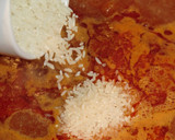 Rizseshús recept sertéscombból recept fázis 5 fotója