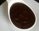 صورة لخطوة 3 من وصفة كيكة الدانات