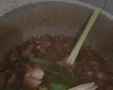 Foto langkah ke 3 dari resep Gudeg Nangka.