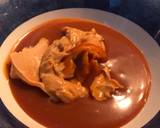 Salted Caramel Peanut Butter Cheese Cake