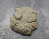 Foto del paso 3 de la receta: Chipá | Pan de bono |Pan de mandioca y queso | Sin Gluten
