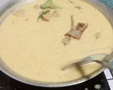 Foto langkah ke 1 dari resep Rendang daging sapi.
