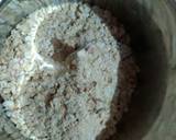 Oats idli recipe step 1 photo