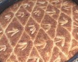 صورة لخطوة 6 من وصفة هريسه