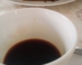 صورة لخطوة 1 من وصفة كروكي اقتصادي