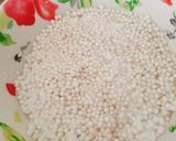 Hình bước làm 3 của món Bánh ít bột báng