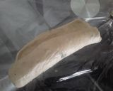 Foto del paso 7 de la receta: Pan🥐 blandito de cebolla🌰