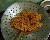 Foto langkah ke 8 dari resep Ayam Goreng Kremes.