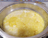 Foto del paso 5 de la receta: Albóndigas en salsa