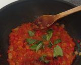 Foto del paso 3 de la receta: Ratatouille