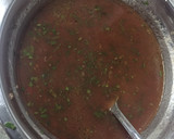 Foto del paso 4 de la receta: Macarrones con Jarrete Guisado
