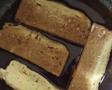 Foto langkah ke 6 dari resep Bolu Peca khas Bugis.