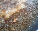 Foto del paso 6 de la receta: Teriyaki de res