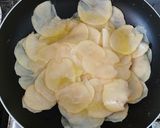 Foto del paso 2 de la receta: Tortilla de Patatas 🇪🇦