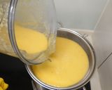 馬鈴薯玉米濃湯的食譜步驟7照片