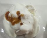 Foto del paso 6 de la receta: Carrot cake 🥕