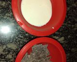 Foto del paso 6 de la receta: Profiteroles rellenos y bañados de ganache