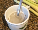 Foto del paso 5 de la receta: Gelatina picante de tomate