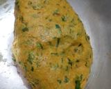 થેપલા (Thepla Recipe in Gujarati) રેસીપી સ્ટેપ1ફોટો