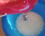 صورة لخطوة 3 من وصفة بيتزا كوكا (Pizza couvert)