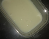 Foto del paso 2 de la receta: Bizcocho de leche condensada canela y chocolate negro