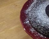 Une image de l'étape 9 de 🍫 Gâteau chocolat et courgette.
