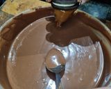 Foto del paso 3 de la receta: CONITOS DE OREO ❤️