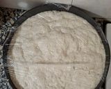 Foto del paso 6 de la receta: Focaccia sin amasar