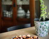 Foto del paso 5 de la receta: Polbo á feira (Pulpo a la gallega)
