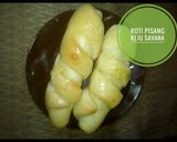 Foto langkah ke 11 dari resep Roti Manis Savana.