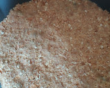 Foto del paso 2 de la receta: Tarta de manzana