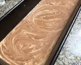 Foto del paso 6 de la receta: Torta/Budín Marmolada - fácil y económica