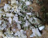 हिमाचली बबरू (himachali babru recipe in Hindi) रेसिपी चरण 5 फोटो