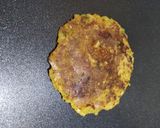 ફરાળી   પેન કેક(farali pan cake recipe in gujarati) રેસીપી સ્ટેપ4ફોટો