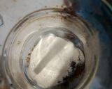 Foto langkah ke 1 dari resep Es kopi gula aren literan.