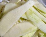 Foto del paso 3 de la receta: Ratatouille Modificado