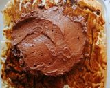 Opera szelet recept fázis 14 fotója