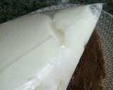 Foto del paso 15 de la receta: Delicia de chocolate a lo Carmelita